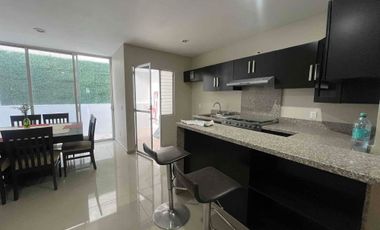Venta casa en coto privado Col. Valle de San Isidro, Zapopan, Jalisco.