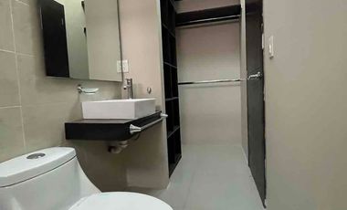 Venta casa en coto privado Col. Valle de San Isidro, Zapopan, Jalisco.