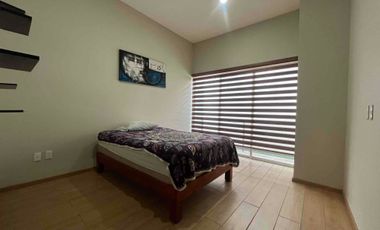 Venta casa en coto privado Col. Valle de San Isidro, Zapopan, Jalisco.