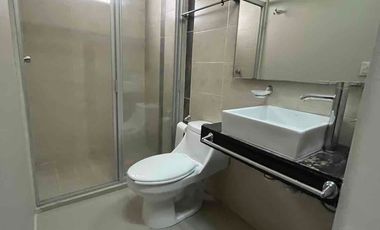 Venta casa en coto privado Col. Valle de San Isidro, Zapopan, Jalisco.