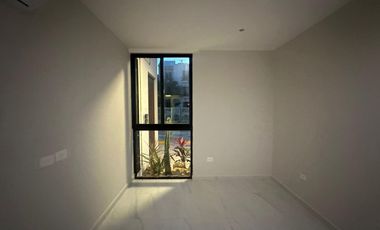 PRECIOSO DEPARTAMENTO EN VENTA A UNOS PASOS DEL CENTRO DE TULUM