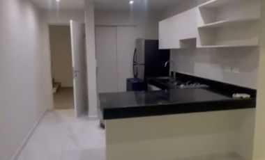 PRECIOSO DEPARTAMENTO EN VENTA A UNOS PASOS DEL CENTRO DE TULUM