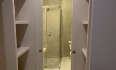 PRECIOSO DEPARTAMENTO EN VENTA A UNOS PASOS DEL CENTRO DE TULUM