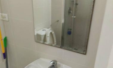 RESIDENTIAL CONDO FOR SALE IN SMDC WIND RESIDENCES TAGAYTAY