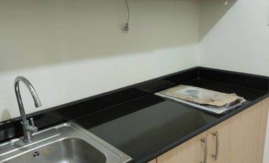 RESIDENTIAL CONDO FOR SALE IN SMDC WIND RESIDENCES TAGAYTAY