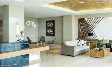 RESIDENTIAL CONDO FOR SALE IN SMDC WIND RESIDENCES TAGAYTAY