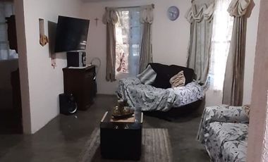 CASA EN VENTA TEPOTZOTLÁN