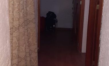 CASA EN VENTA TEPOTZOTLÁN