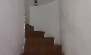 CASA EN VENTA TEPOTZOTLÁN