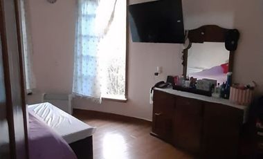 CASA EN VENTA TEPOTZOTLÁN