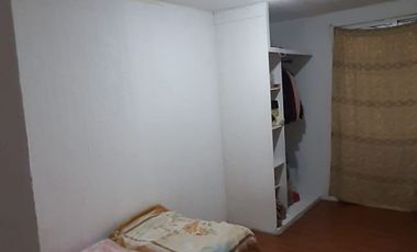CASA EN VENTA TEPOTZOTLÁN