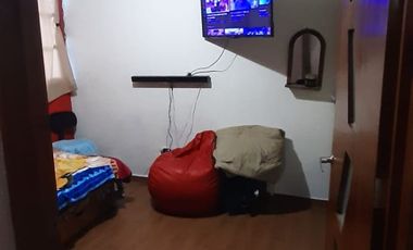 CASA EN VENTA TEPOTZOTLÁN