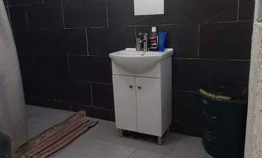 CASA EN VENTA TEPOTZOTLÁN