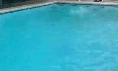 7BR House and Lot for Rent at Fairmount Hills Subdivision, Antipolo City