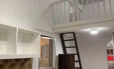 7BR House and Lot for Rent at Fairmount Hills Subdivision, Antipolo City