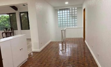 7BR House and Lot for Rent at Fairmount Hills Subdivision, Antipolo City