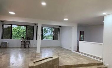 7BR House and Lot for Rent at Fairmount Hills Subdivision, Antipolo City