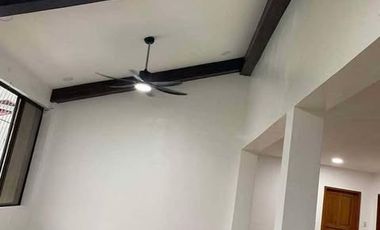 7BR House and Lot for Rent at Fairmount Hills Subdivision, Antipolo City