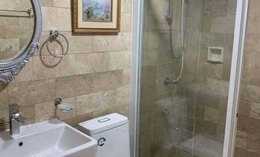 7BR House and Lot for Rent at Fairmount Hills Subdivision, Antipolo City