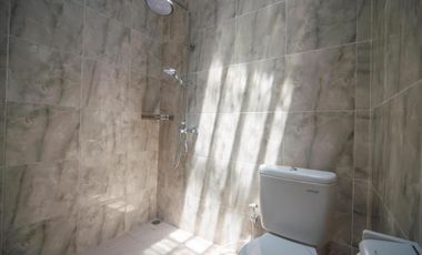 Beachfront 4 Bedroom Villa with Ocean View in Ketewel Bali for Sale Leasehold