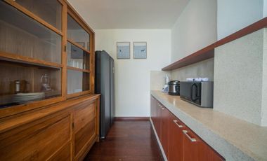 Beachfront 4 Bedroom Villa with Ocean View in Ketewel Bali for Sale Leasehold