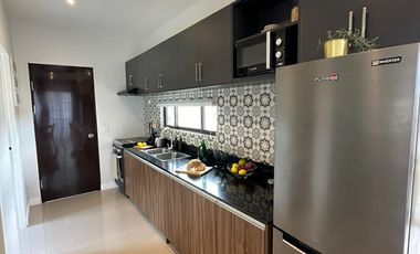 Pre Selling 4 Bedroom House and Lot For Sale in Nuvali Laguna Near Miriam College