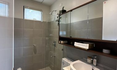 Pre Selling 4 Bedroom House and Lot For Sale in Nuvali Laguna Near Miriam College