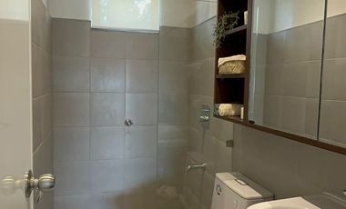 Pre Selling 4 Bedroom House and Lot For Sale in Nuvali Laguna Near Miriam College