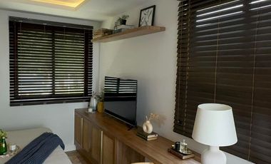 Pre Selling 4 Bedroom House and Lot For Sale in Nuvali Laguna Near Miriam College