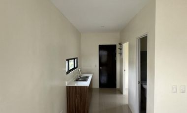 Pre Selling 4 Bedroom House and Lot For Sale in Nuvali Laguna Near Miriam College