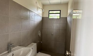 Pre Selling 4 Bedroom House and Lot For Sale in Nuvali Laguna Near Miriam College