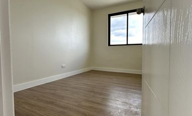 Pre Selling 4 Bedroom House and Lot For Sale in Nuvali Laguna Near Miriam College