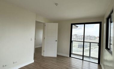 Pre Selling 4 Bedroom House and Lot For Sale in Nuvali Laguna Near Miriam College