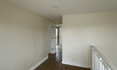 Pre Selling 4 Bedroom House and Lot For Sale in Nuvali Laguna Near Miriam College