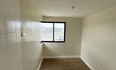Pre Selling 4 Bedroom House and Lot For Sale in Nuvali Laguna Near Miriam College