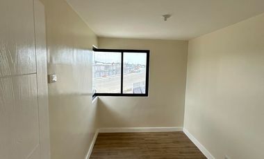 Pre Selling 4 Bedroom House and Lot For Sale in Nuvali Laguna Near Miriam College
