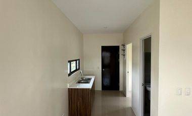 Pre Selling 4 Bedroom House and Lot For Sale in Nuvali Laguna Near Miriam College