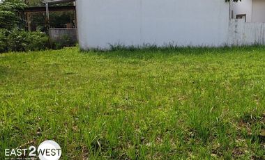Dijual Kavling Perum Bale Tirtawana Rumpin Bogor Murah Lokasi Nyaman Strategis