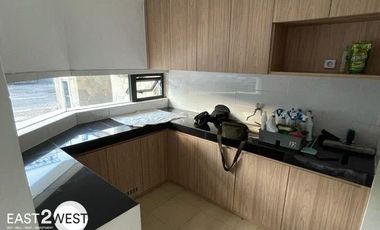 Dijual Rumah Cluster Kebayoran Symphony Bintaro Tangerang Selatan Mewah Nyaman Strategis