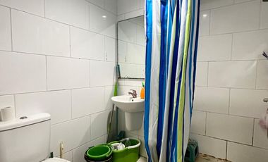 DISEWAKAN APARTEMEN 2BR FURNISHED SIAP HUNI LANTAI TINGGI WATERPLACE RESIDENCE