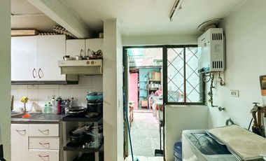 SE VENDE CASA 3D + 2B, PUENTE ALTO