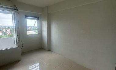 Dijual Apartemen Puncak Kertajaya Surabaya (Baru Renovasi)
