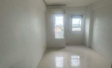 Dijual Apartemen Puncak Kertajaya Surabaya (Baru Renovasi)