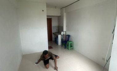 Dijual Apartemen Puncak Kertajaya Surabaya (Baru Renovasi)