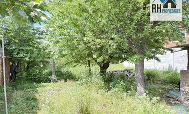 Terreno en Venta 660 M2 Cercano a Estadio Padre las Casas