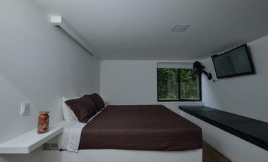 Casa Campestre en Venta - Zona Vía Tebaida