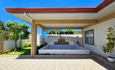 🏡 JUST LISTED! Exclusive 4BR Home with Pool in Secure Subdivision 🌿