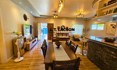 🏡 JUST LISTED! Exclusive 4BR Home with Pool in Secure Subdivision 🌿