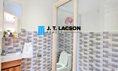 🏡 JUST LISTED! Exclusive 4BR Home with Pool in Secure Subdivision 🌿