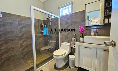 🏡 JUST LISTED! Exclusive 4BR Home with Pool in Secure Subdivision 🌿